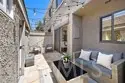 36 Starfish Court thumbnail 12