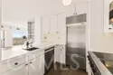 999 N Doheny #310 thumbnail 7