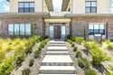39724 Larkspur Terrace thumbnail 30