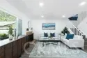 23712 Porpoise Cove thumbnail 4