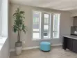 39 S Los Robles #3002 thumbnail 12