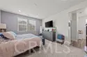 40512 Birchfield thumbnail 18
