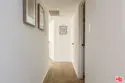 277 Pleasant Street #202 thumbnail 14
