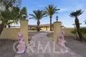 38311 Chaparral Drive thumbnail 1