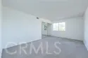 12635 Main Street #201 thumbnail 15