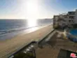 22548 Pacific Coast Highway #408 thumbnail 19