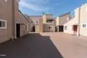 907 W Mission Road #B thumbnail 24