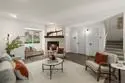 2111 Haller Street thumbnail 5