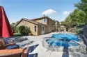 42111 Majestic Court thumbnail 61