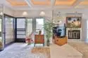 835 D Avenue #4 thumbnail 10
