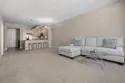 8275 Station Village Lane #3306 thumbnail 21