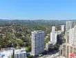 10601 Wilshire Boulevard #1404 thumbnail 45