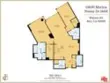 13650 Marina Pointe Drive #1603 thumbnail 75