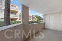 1010 La Terraza Circle #101 thumbnail 42