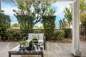 140 W Cork Tree thumbnail 10