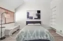 25712 Le Parc #65 thumbnail 12