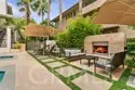 920 Granite Drive #501 thumbnail 35