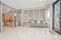 400 S La Fayette Park Pl  #314 thumbnail 13