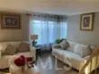 11231 Windemere thumbnail 3