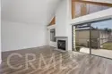 21605 Fernbrook thumbnail 11