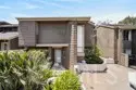 48 Sea Island Drive thumbnail 1
