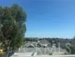 302 E 19th #3 thumbnail 4