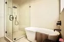 10551 Wilshire Boulevard #403 thumbnail 8