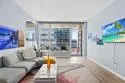 427 9th Avenue #801 thumbnail 7