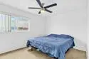 888 Cherrywood Way #Unit 3 thumbnail 15
