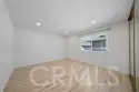 660 S Glassell Street #54 thumbnail 12
