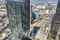 877 Francisco Street #3102 thumbnail 5