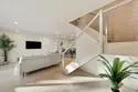 11452 Matinal Circle thumbnail 9