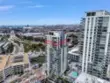 411 W Seaside Way #1804 thumbnail 45