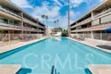 6979 Palm Court #141N thumbnail 22