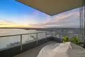 1325 Pacific Hwy #3503 thumbnail 8