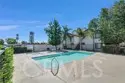 16377 Lakeshore #2B thumbnail 26