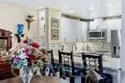 7890 E Spring Street #2L thumbnail 5
