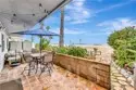 1200 E Ocean #12 thumbnail 8