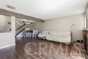 8340 Penfield Avenue #35 thumbnail 5