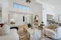 31911 Via Flores #27 thumbnail 11