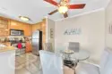 1023 Vista Del Cerro #302 thumbnail 13