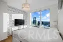 877 Francisco Street #4111 thumbnail 16