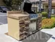 30505 Canyon Hills Road #1202 thumbnail 33