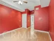 4301 Fulton Avenue #303 thumbnail 23
