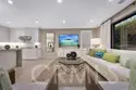 166 Villa Ridge thumbnail 4