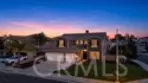 42542 Vancouver thumbnail 2