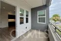 1130 S Urbana thumbnail 14