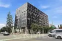 388 Cordova Street #505 thumbnail 1