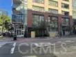 1025 Island Avenue #603 thumbnail 8