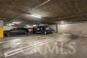 19350 Sherman Way #139 thumbnail 15